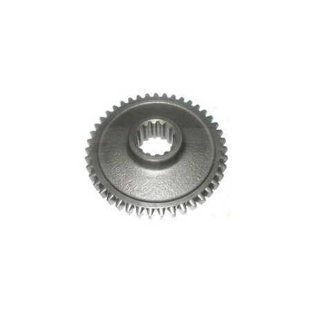 Aic Replacement Parts Gear  43T Fits Caterpillar Models 2S3803